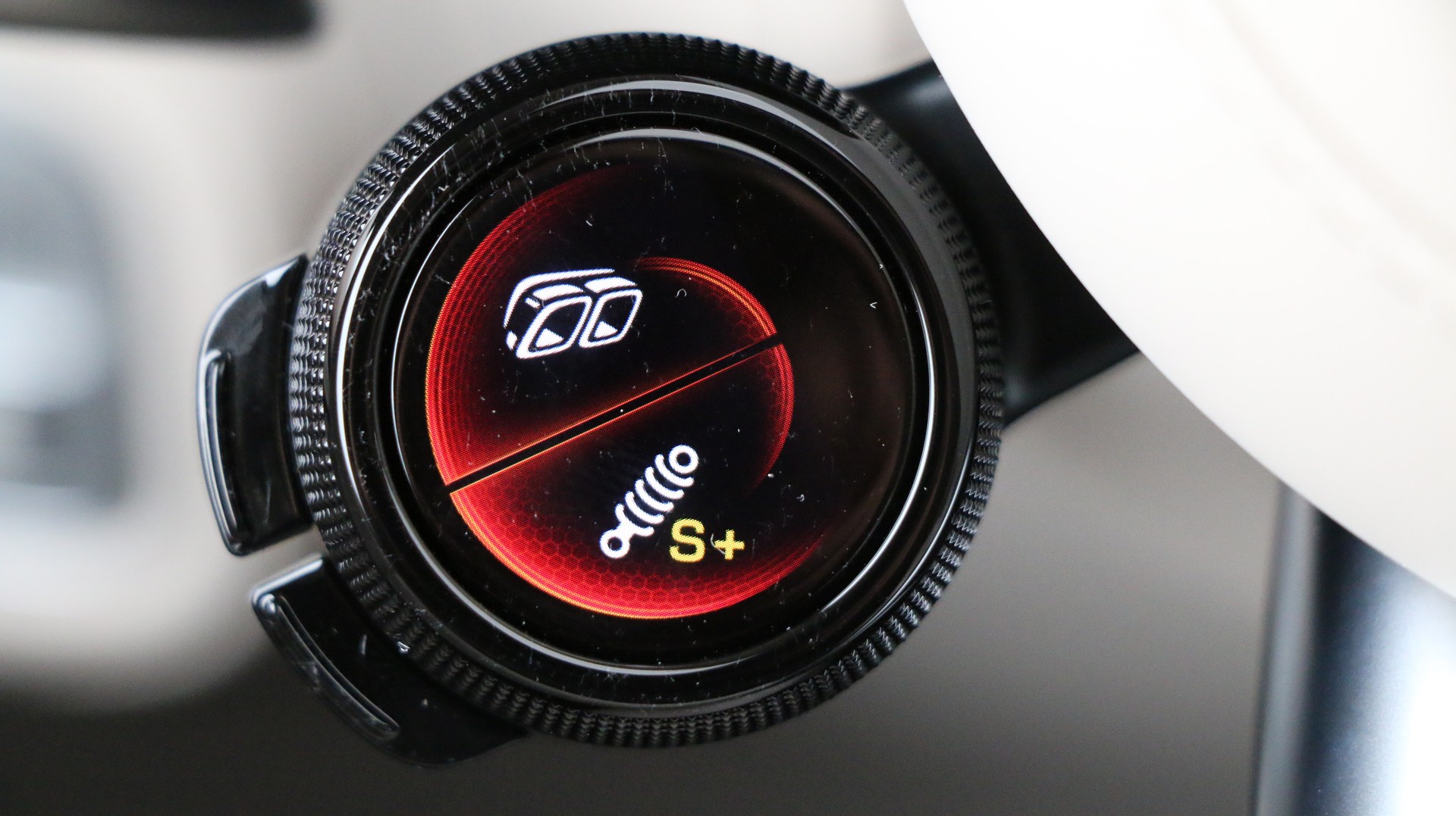 MERCEDES-BENZ G 63 AMG 9G-Tronic-image-9