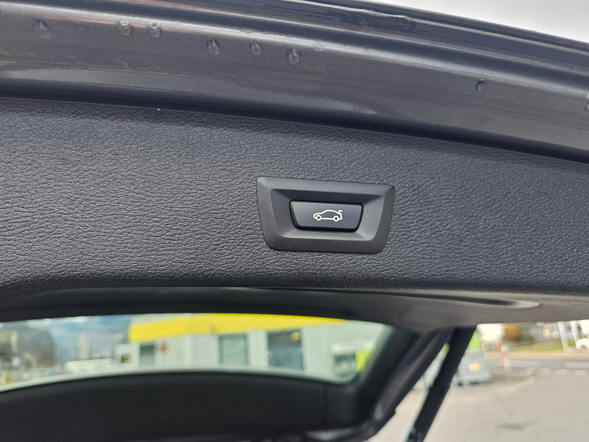 BMW X3 xDrive 28i xLine Steptronic-image-4