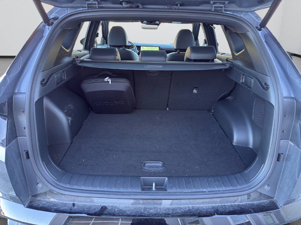 HYUNDAI Tucson 1.6 T-GDi PHEV N-Line LUX.pack 4WD-image-7