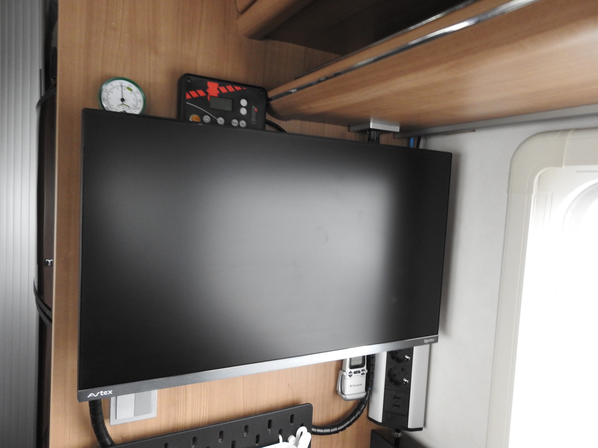 FIAT Ducato Hymer B544-image-20