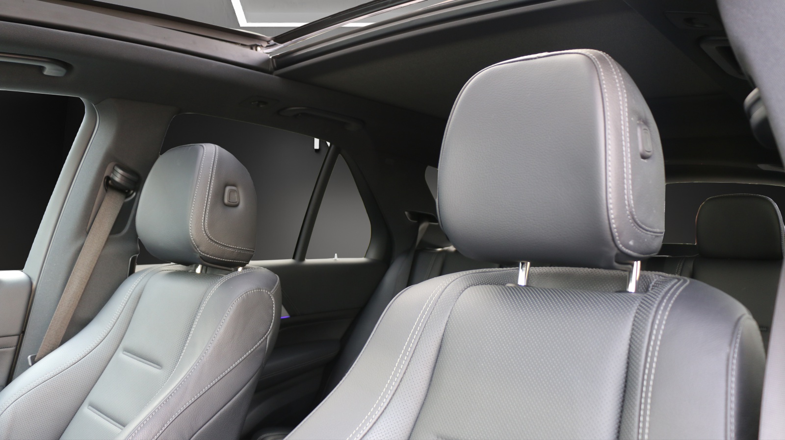 MERCEDES-BENZ GLE 350 de 4Matic EQ Star-image-9