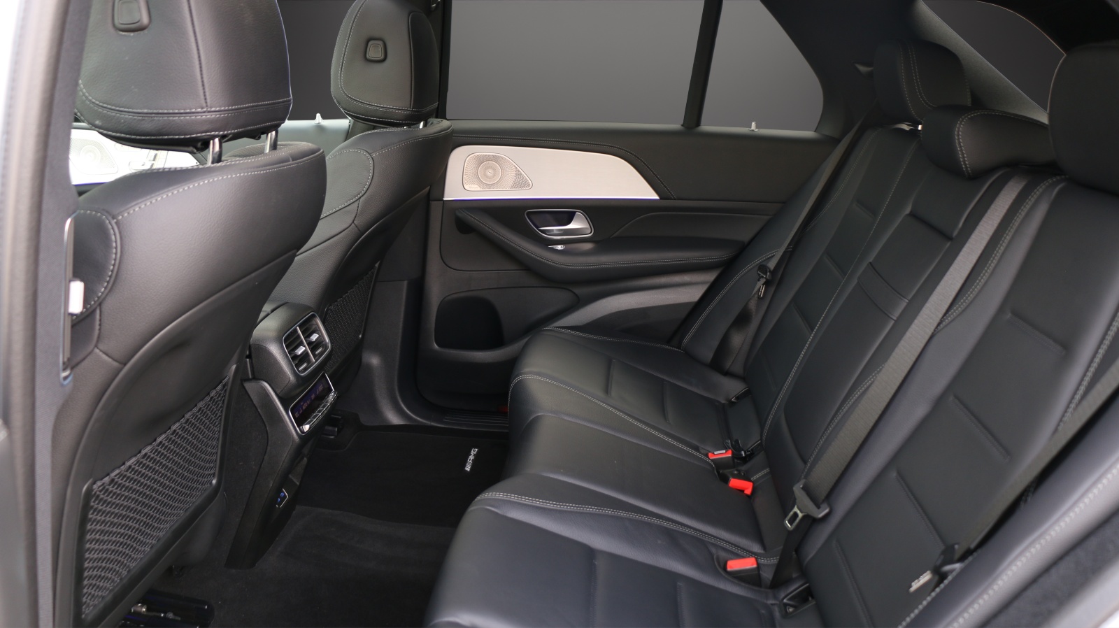 MERCEDES-BENZ GLE 350 de 4Matic EQ Star-image-11