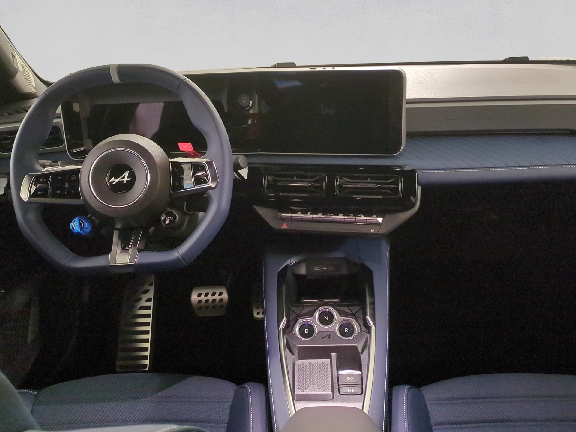 ALPINE A290 180 52kWh GT-image-10