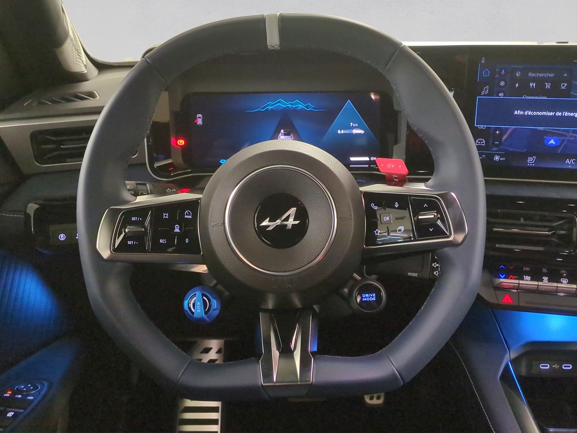 ALPINE A290 180 52kWh GT-image-9