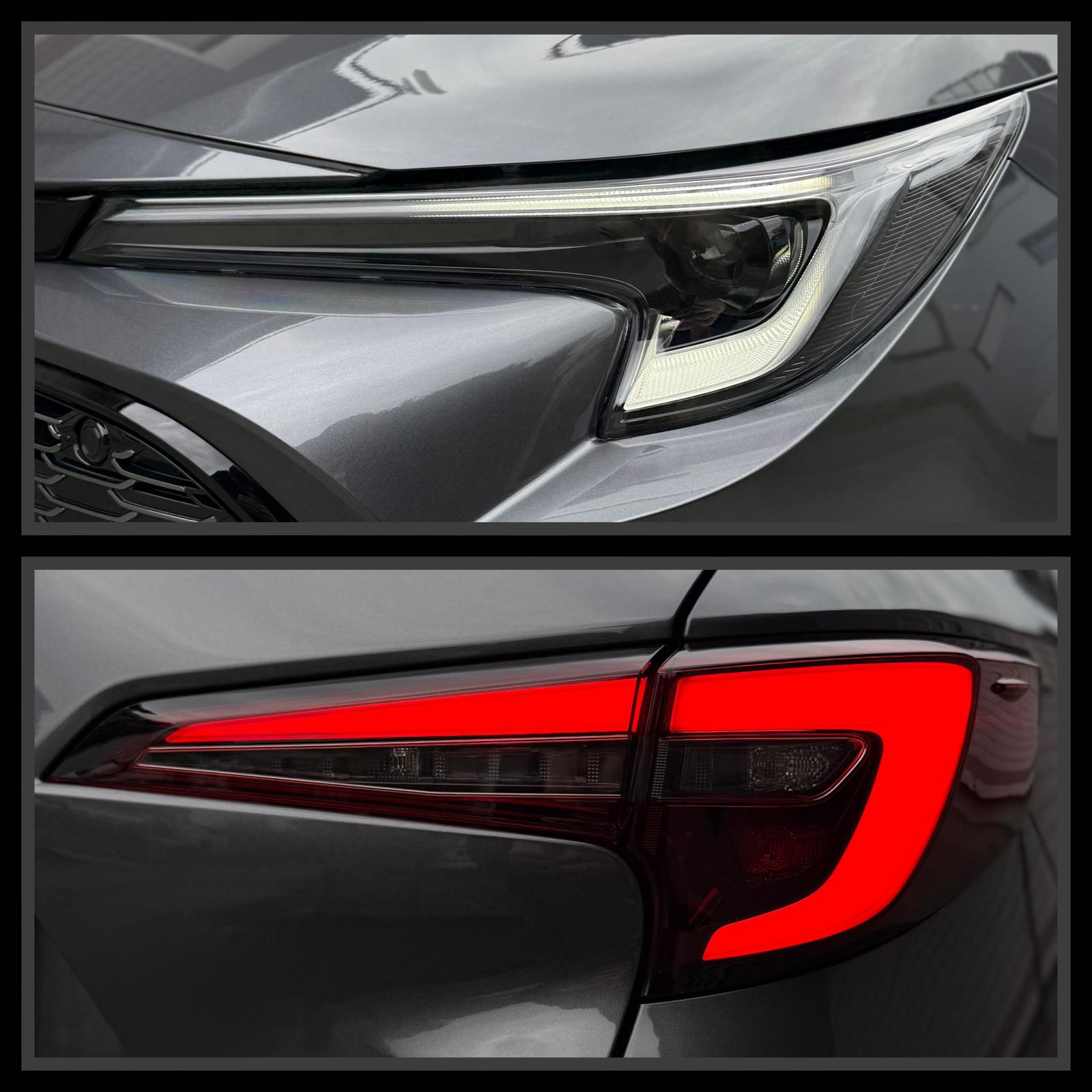 TOYOTA Corolla Touring Sports 2.0 HSD GR Sport e-CVT-image-13