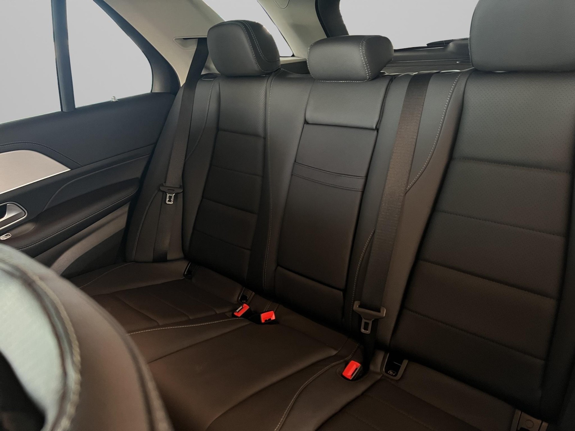MERCEDES-BENZ GLE 450 d AMG Line 4matic-image-11
