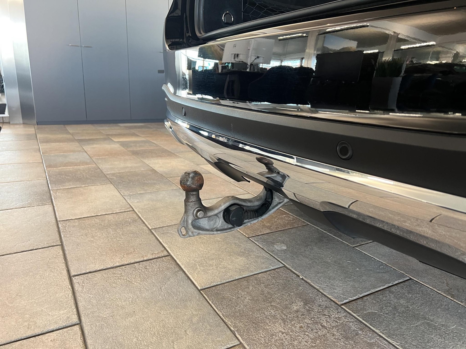 MERCEDES-BENZ GLE 450 d AMG Line 4matic-image-18
