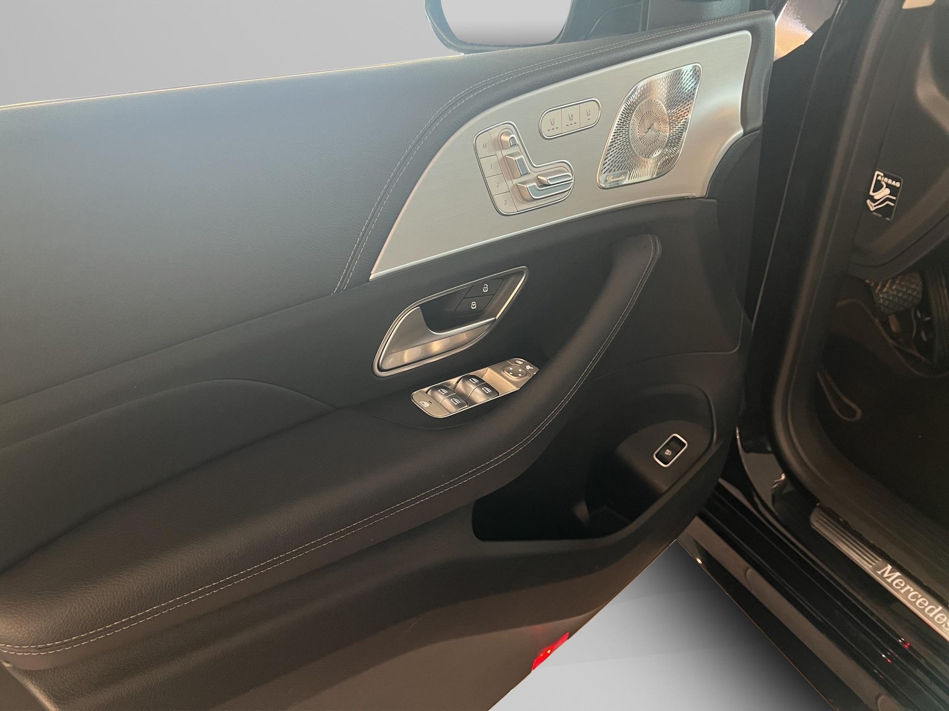 MERCEDES-BENZ GLE 450 d AMG Line 4matic-image-17