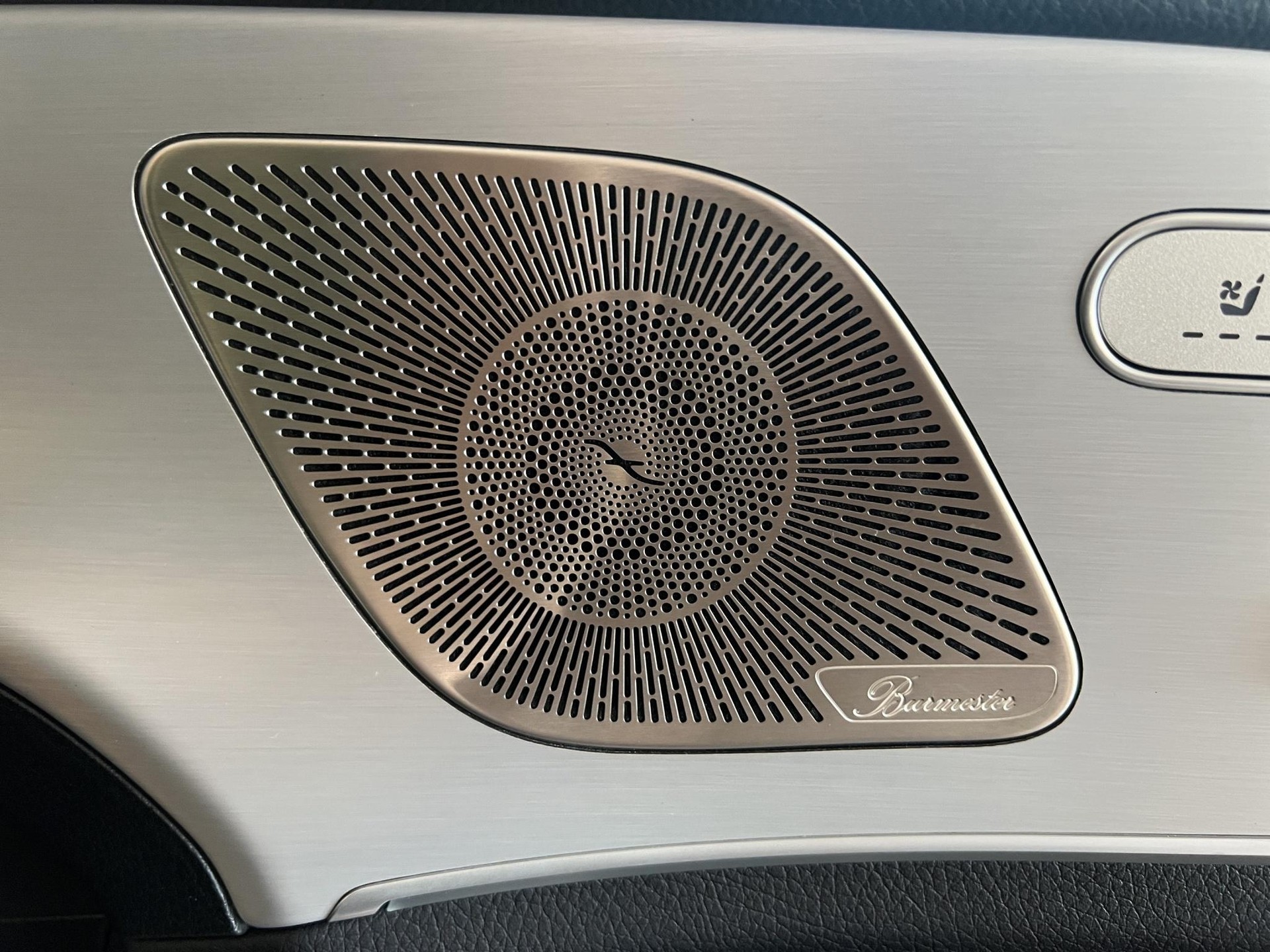 MERCEDES-BENZ GLE 450 d AMG Line 4matic-image-20