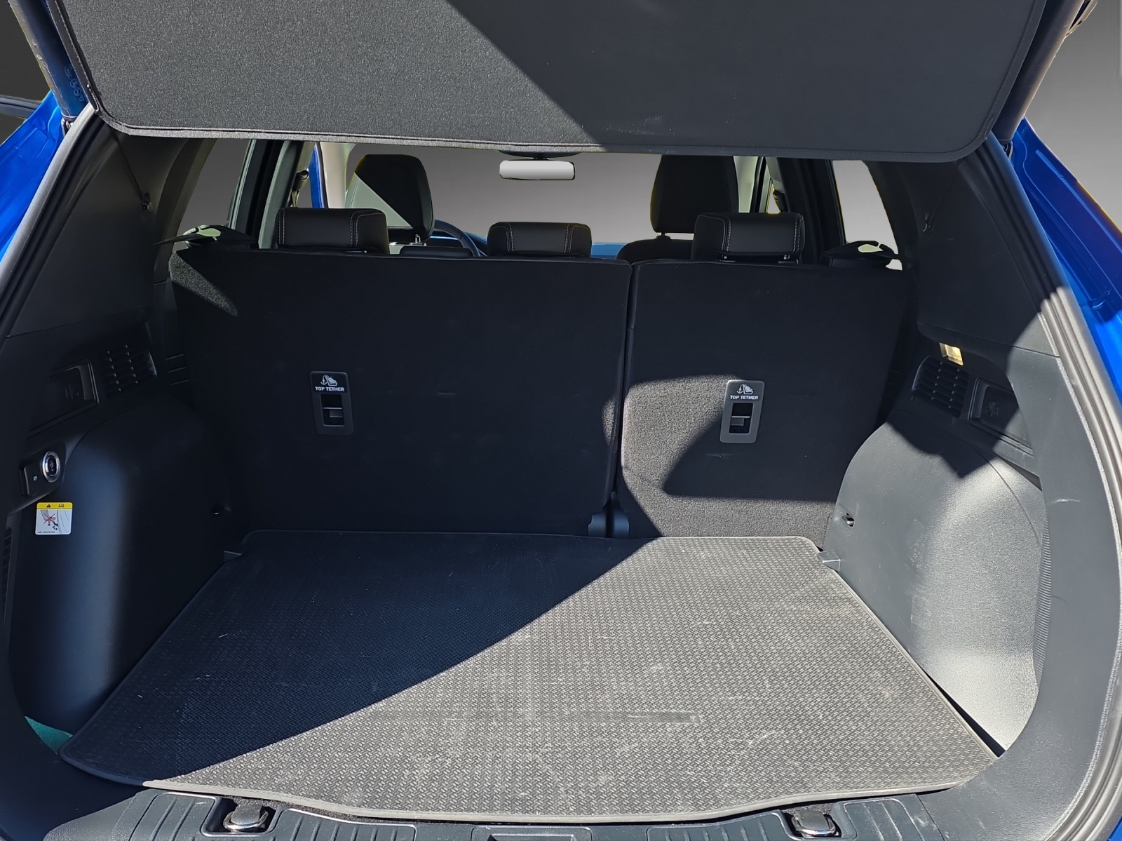 FORD Kuga 2.5 FHEV Active X 4WD-image-9