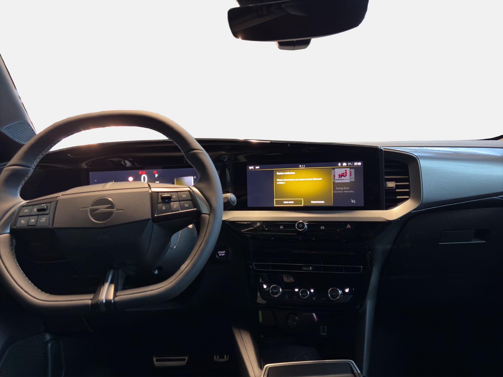 OPEL Mokka-e 54kWh/281 GSe-image-13