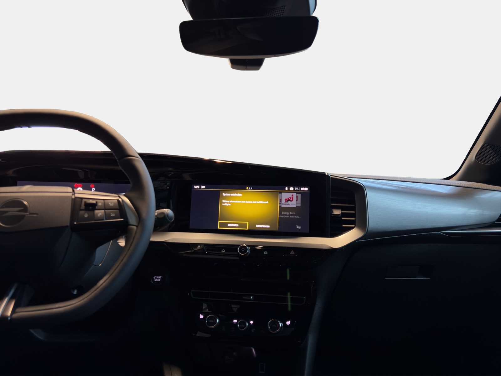 OPEL Mokka-e 54kWh/281 GSe-image-12