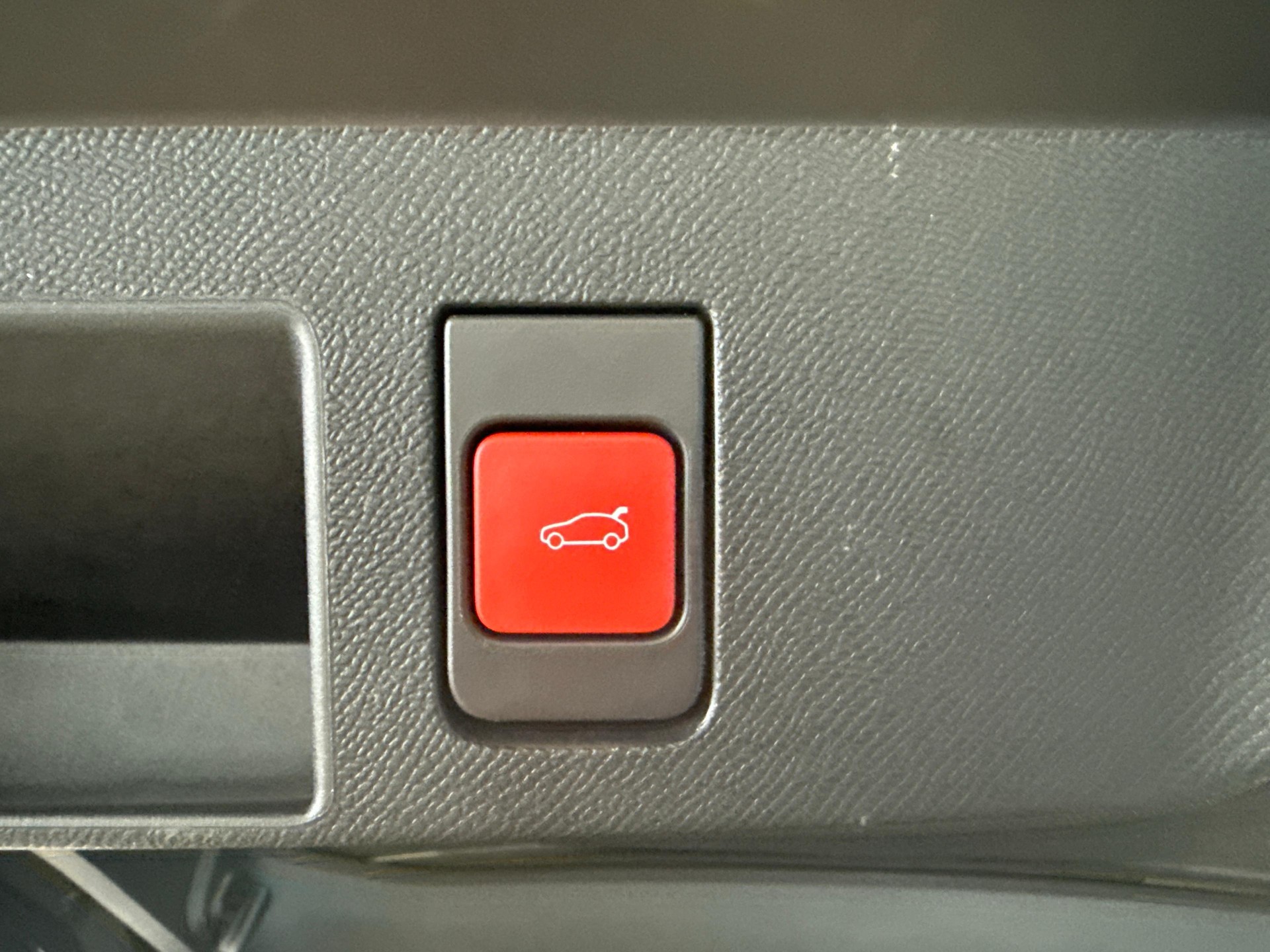 CITROEN e-C5 Aircross Max-image-12