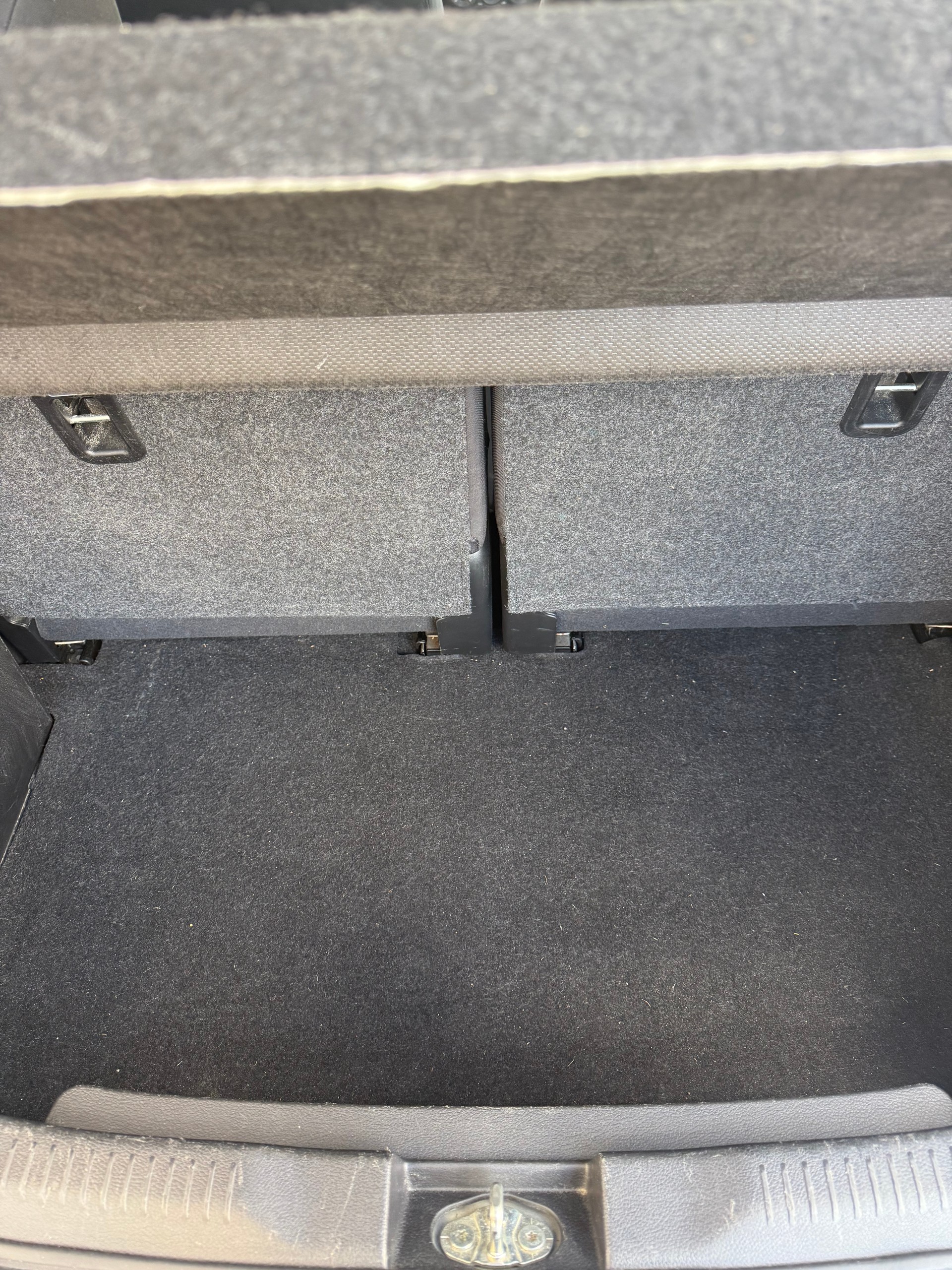 SUZUKI Ignis 1.2i Compact Top Hybrid CVT-image-12