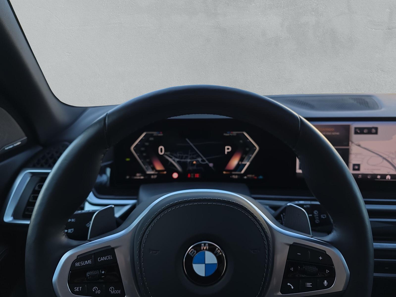 BMW X5 30d M Sport xDrive G05 (CH) AHK 3.5T-image-17