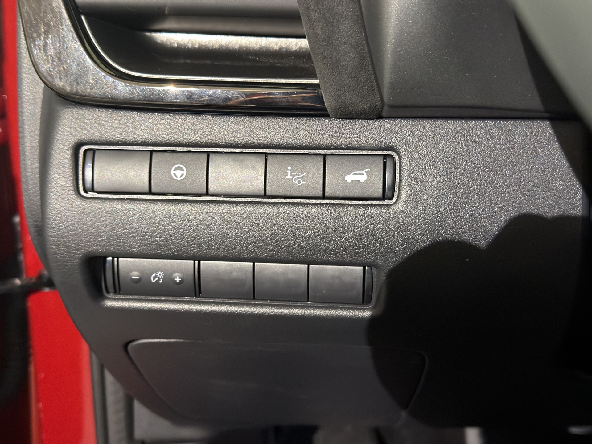 NISSAN Qashqai 1.5 VC-T e-Power N-Design-image-21