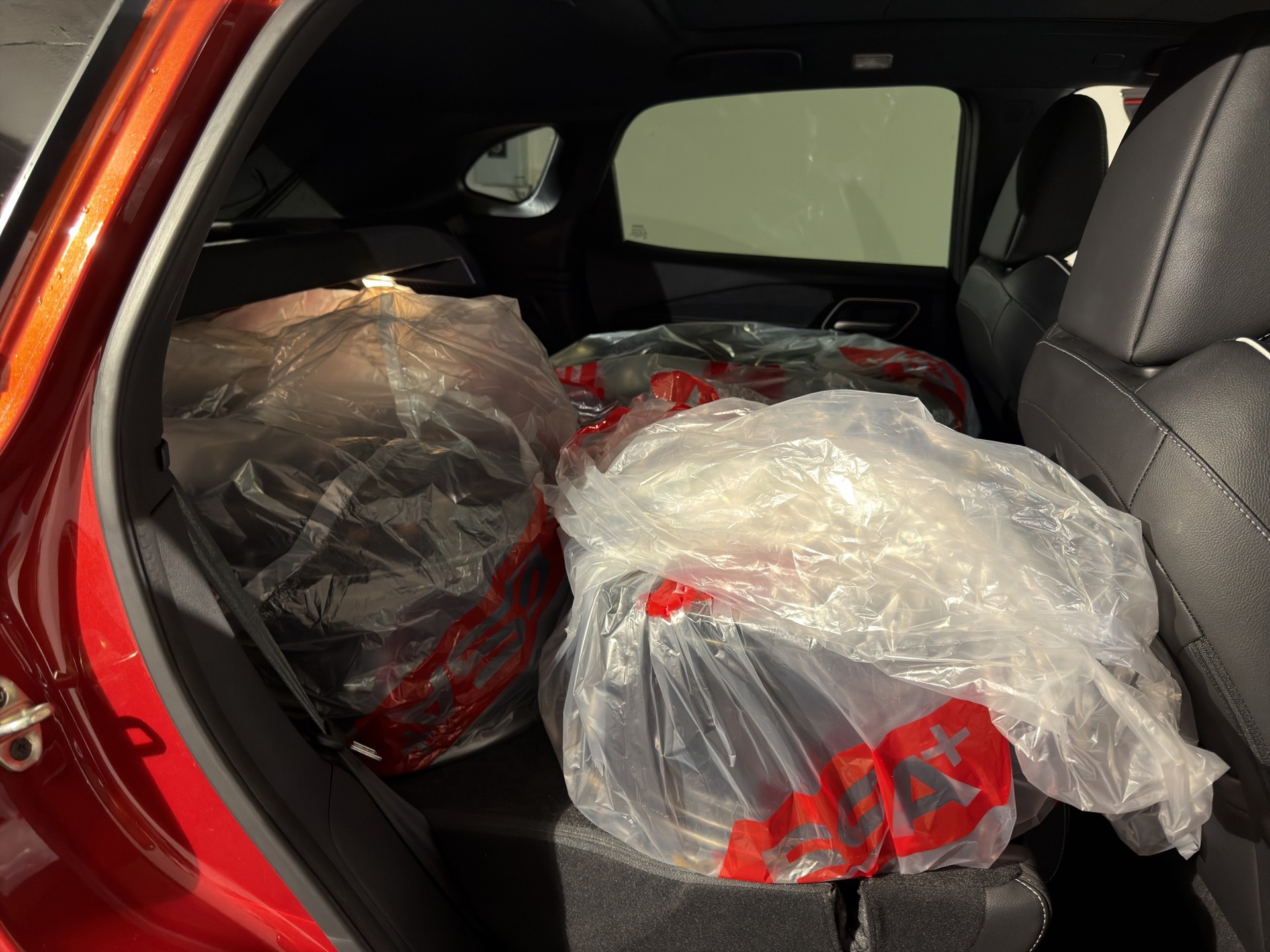 NISSAN Qashqai 1.5 VC-T e-Power N-Design-image-22