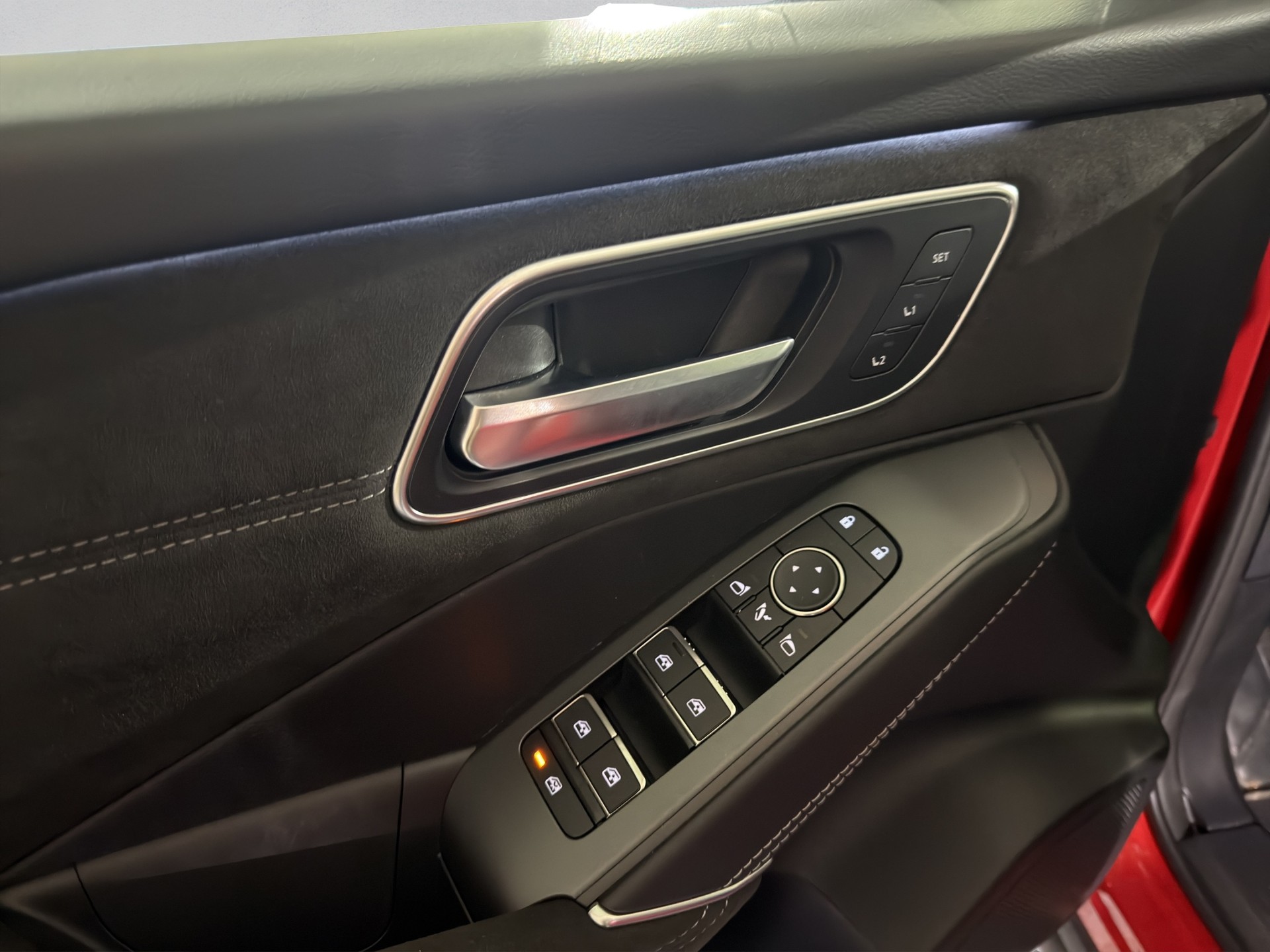 NISSAN Qashqai 1.5 VC-T e-Power N-Design-image-23