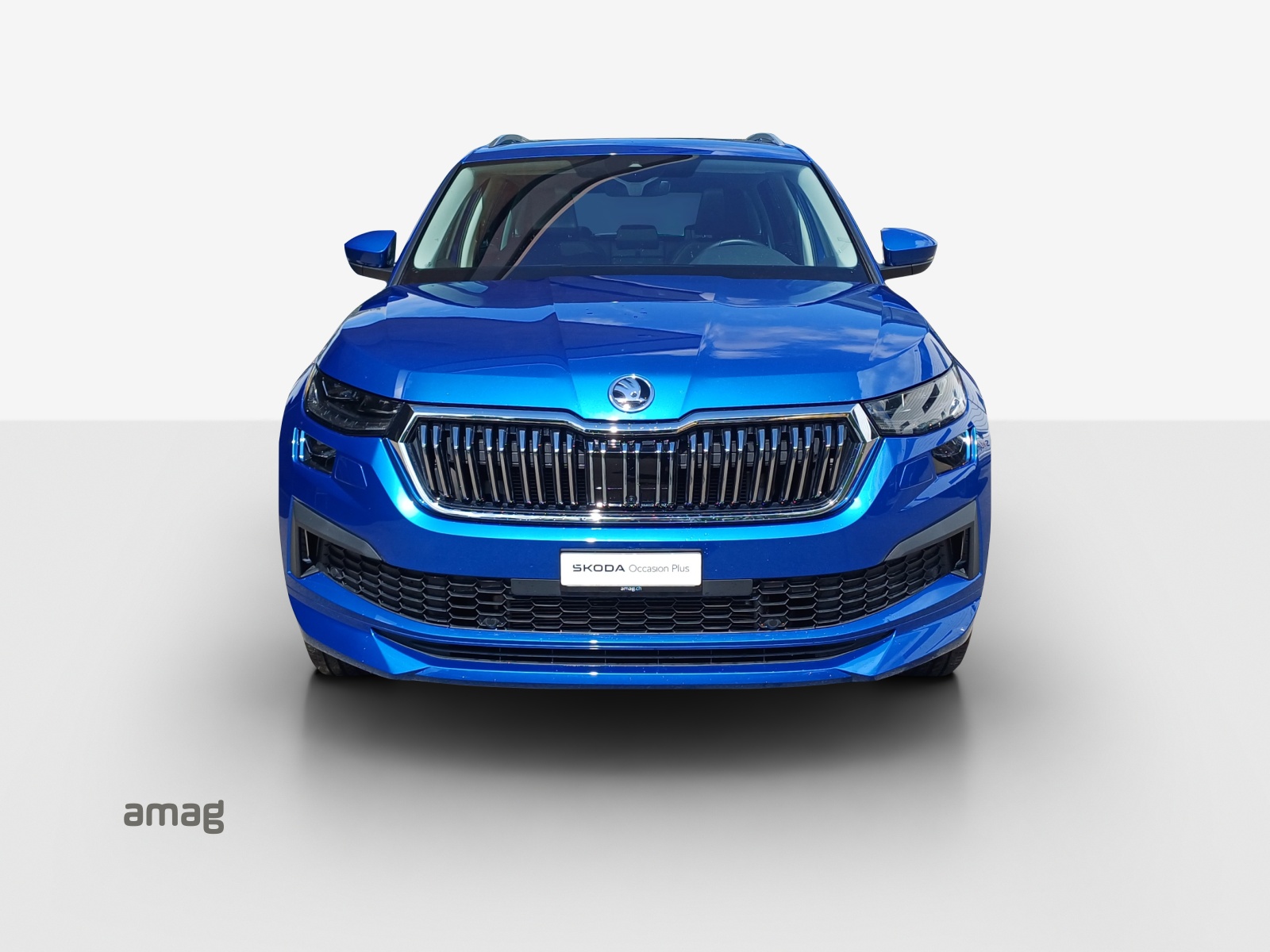 SKODA Kodiaq 2.0 TDI CR L&K 4x4 DSG-image-6