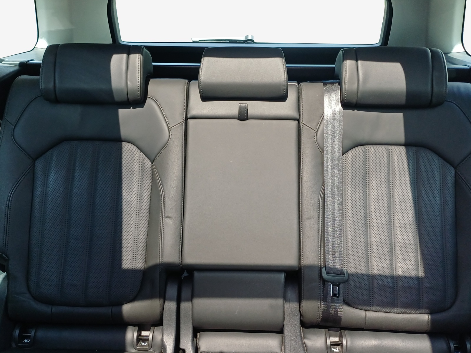 SKODA Kodiaq 2.0 TDI CR L&K 4x4 DSG-image-11