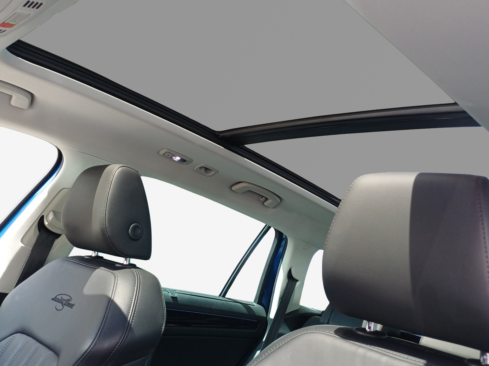 SKODA Kodiaq 2.0 TDI CR L&K 4x4 DSG-image-14