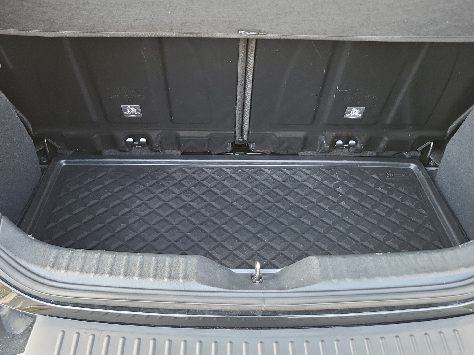 TOYOTA Aygo X 1.0 VVT-i Trend-image-17