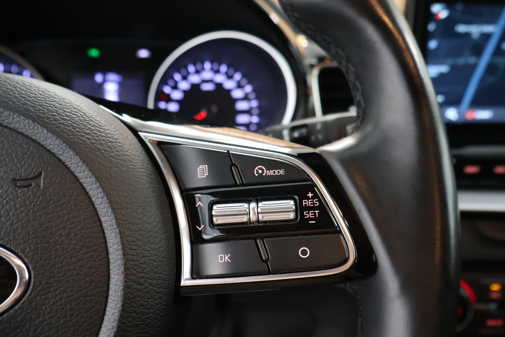 KIA Ceed 1.5 T-GDi Power-image-25