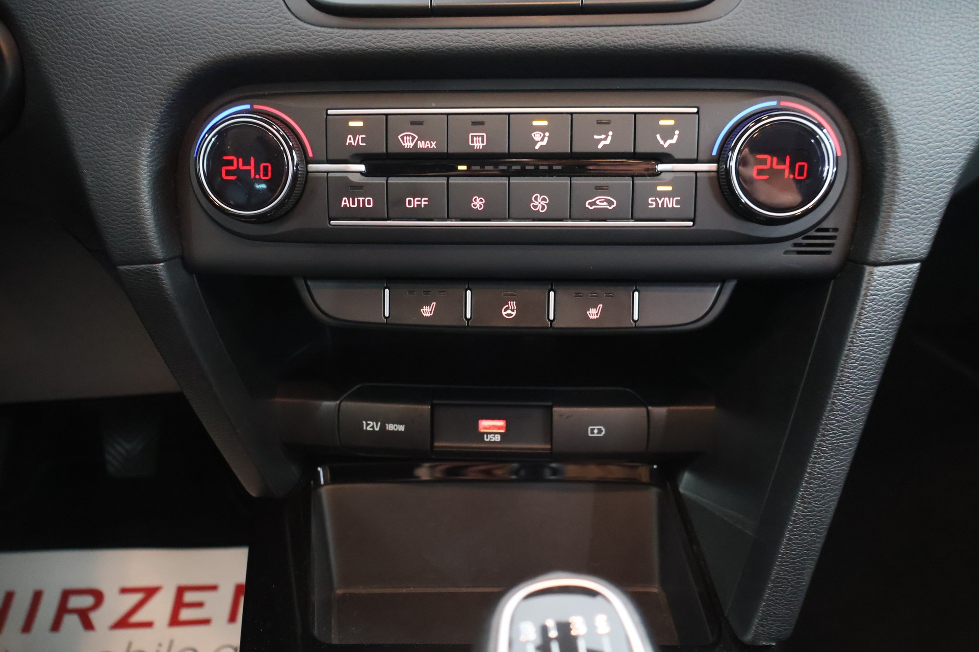 KIA Ceed 1.5 T-GDi Power-image-18