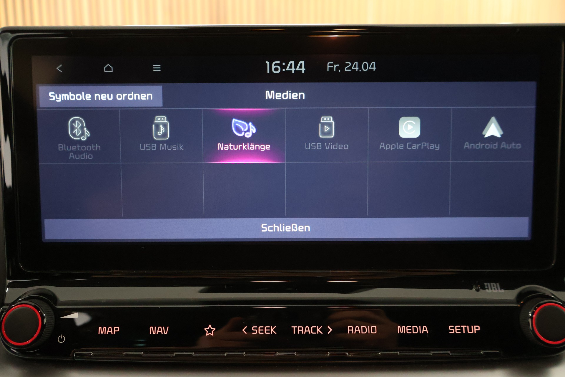 KIA Ceed 1.5 T-GDi Power-image-20