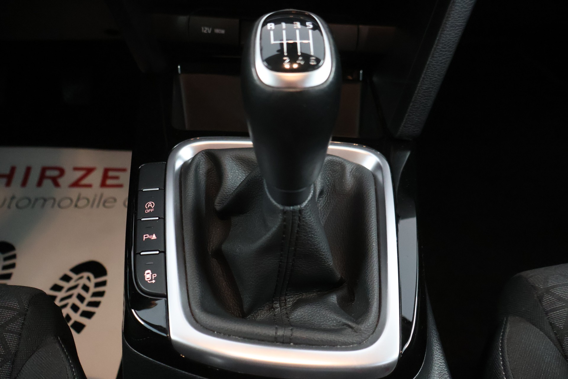 KIA Ceed 1.5 T-GDi Power-image-17