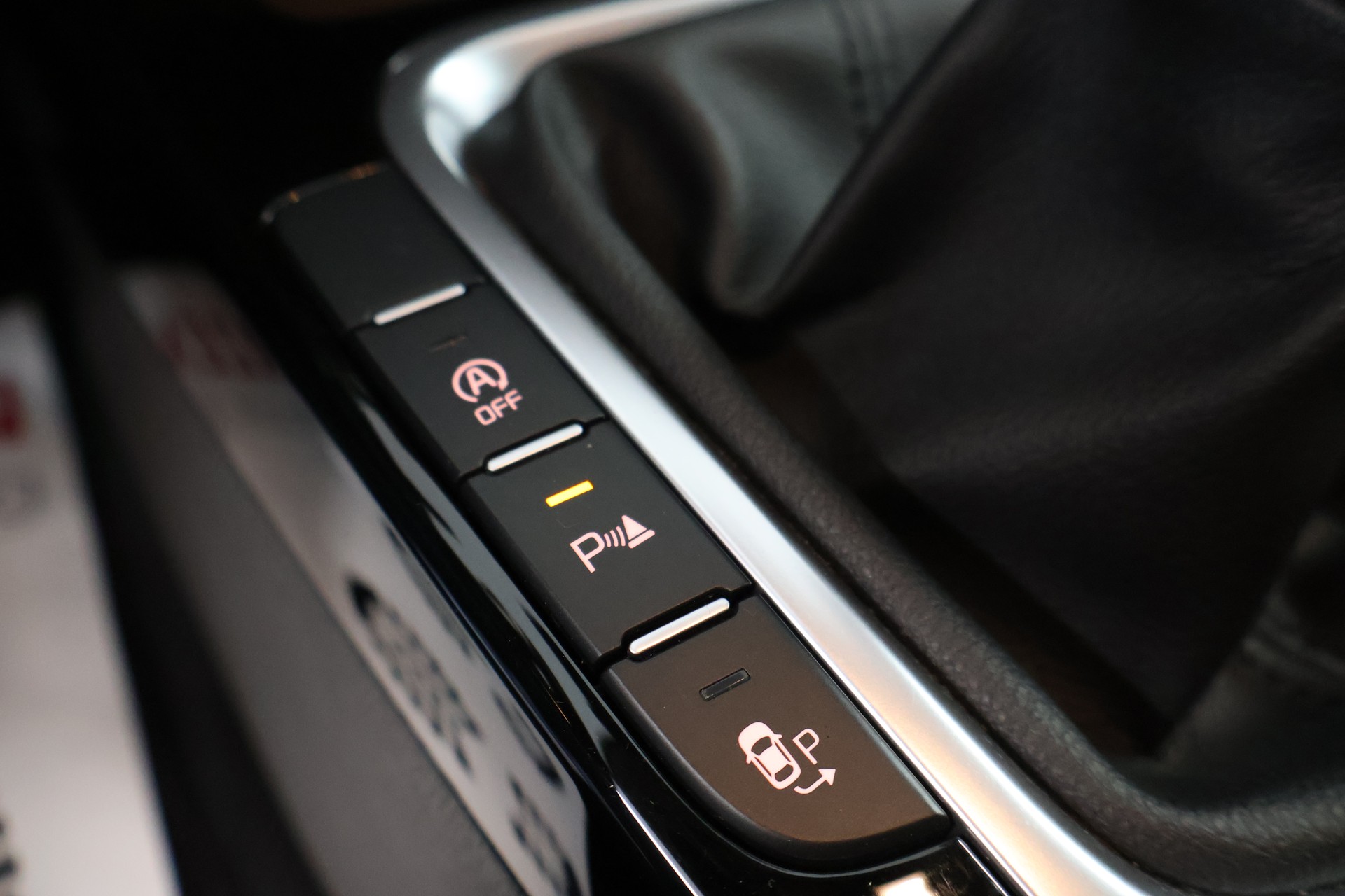 KIA Ceed 1.5 T-GDi Power-image-26