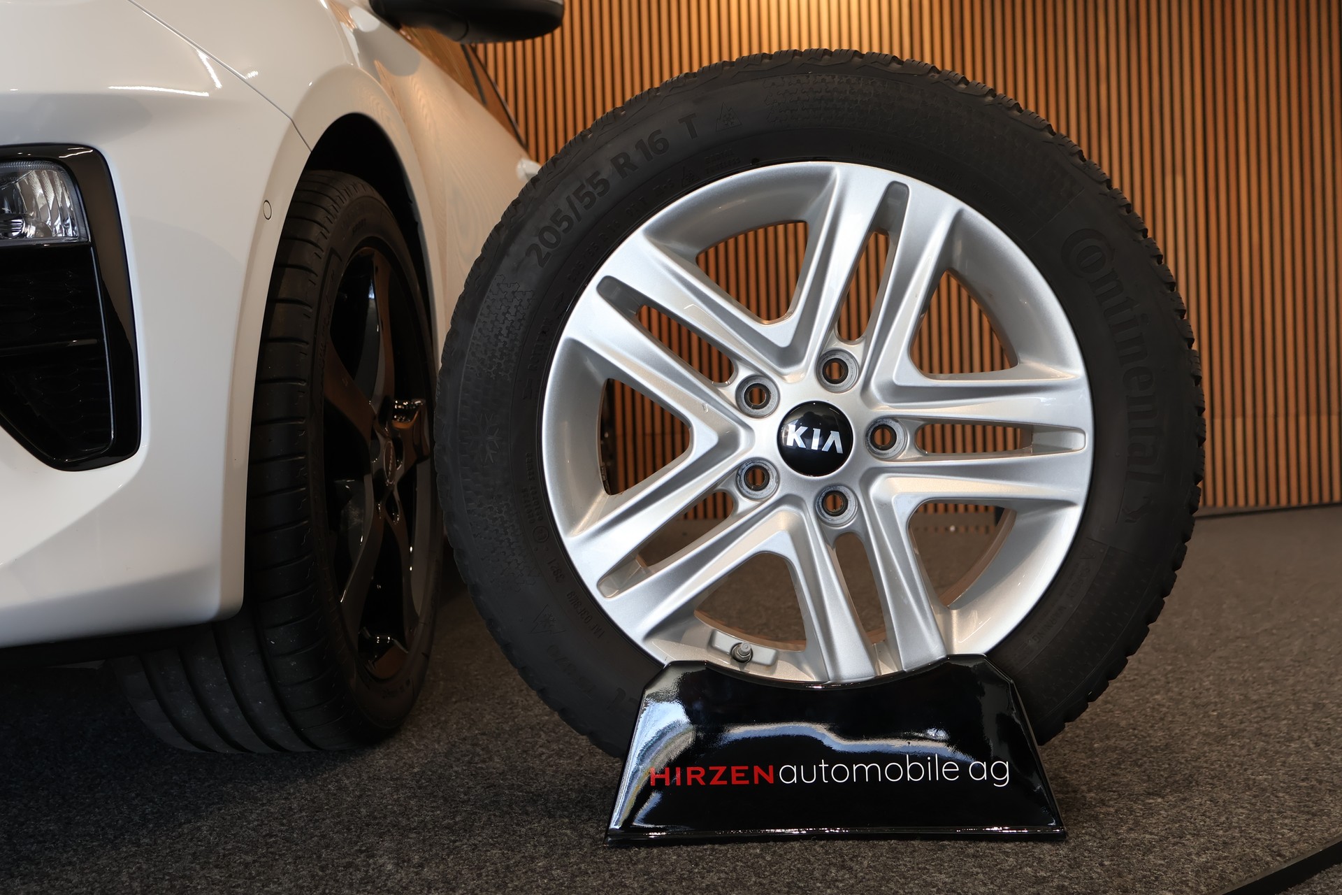 KIA Ceed 1.5 T-GDi Power-image-29