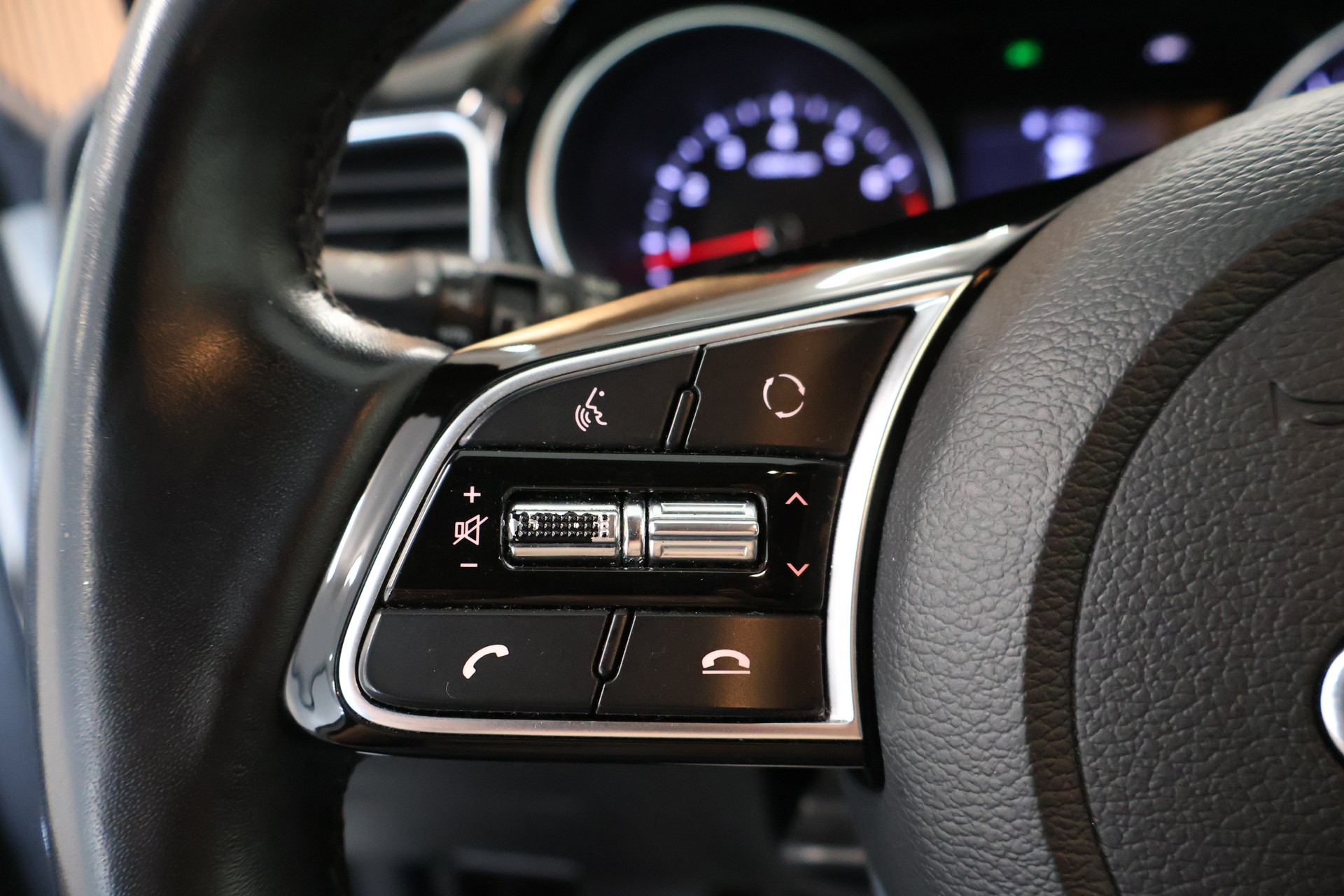 KIA Ceed 1.5 T-GDi Power-image-24