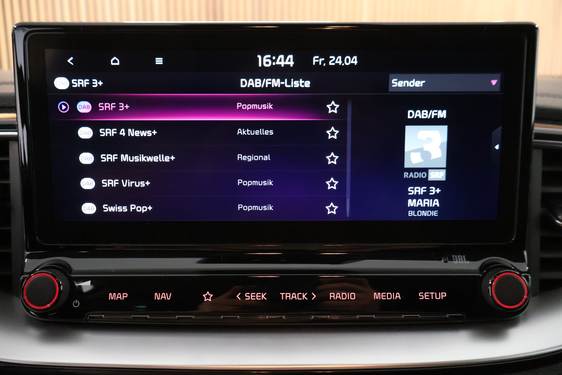 KIA Ceed 1.5 T-GDi Power-image-19