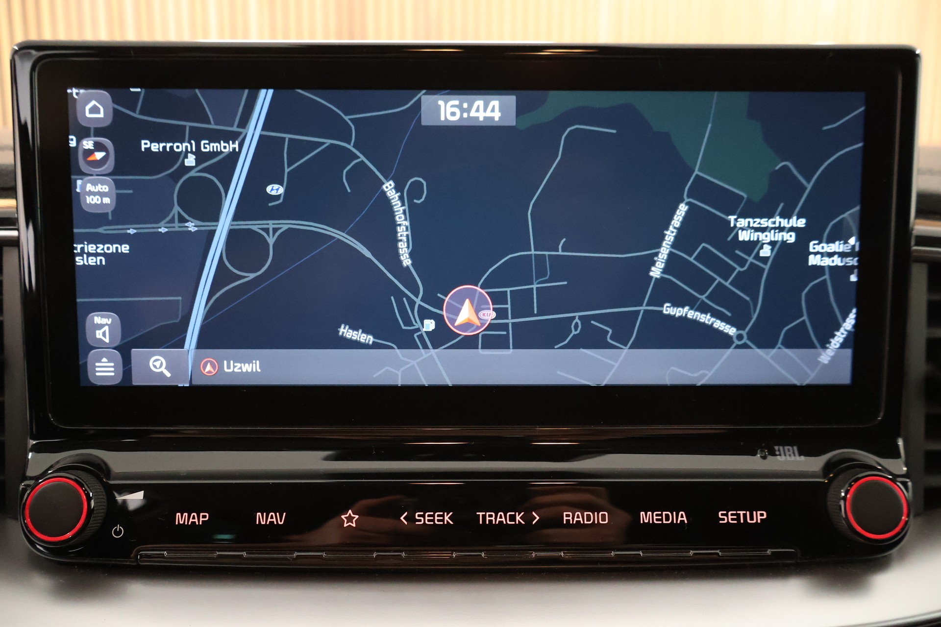 KIA Ceed 1.5 T-GDi Power-image-21