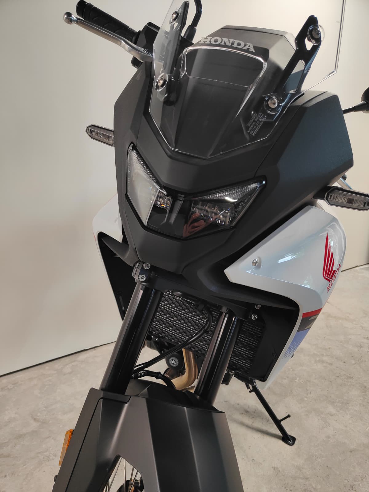 HONDA XL 750 Transalp-showroom-element-3