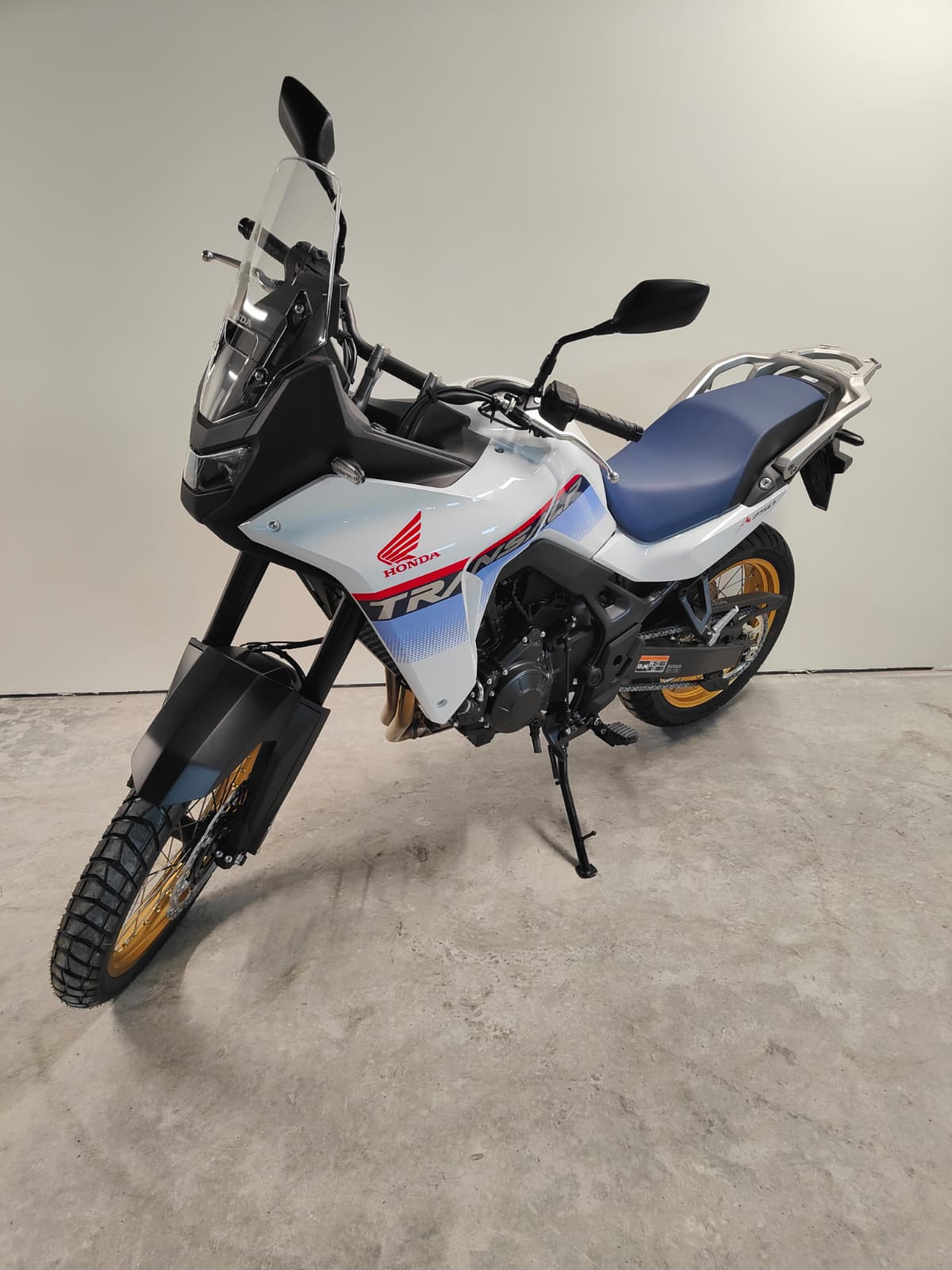 HONDA XL 750 Transalp-showroom-element-2