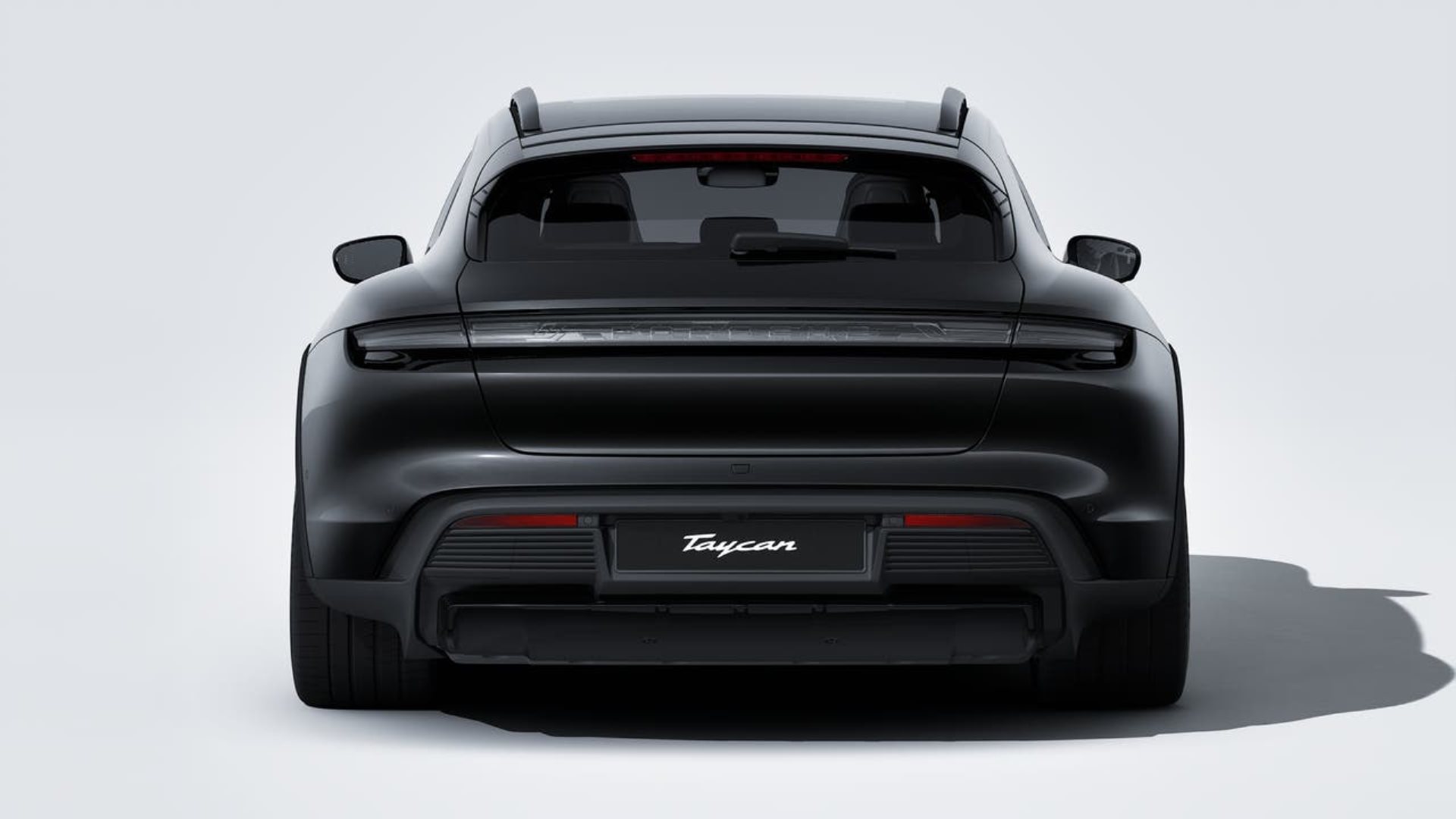 PORSCHE Taycan 4S Cross Turismo-image-6