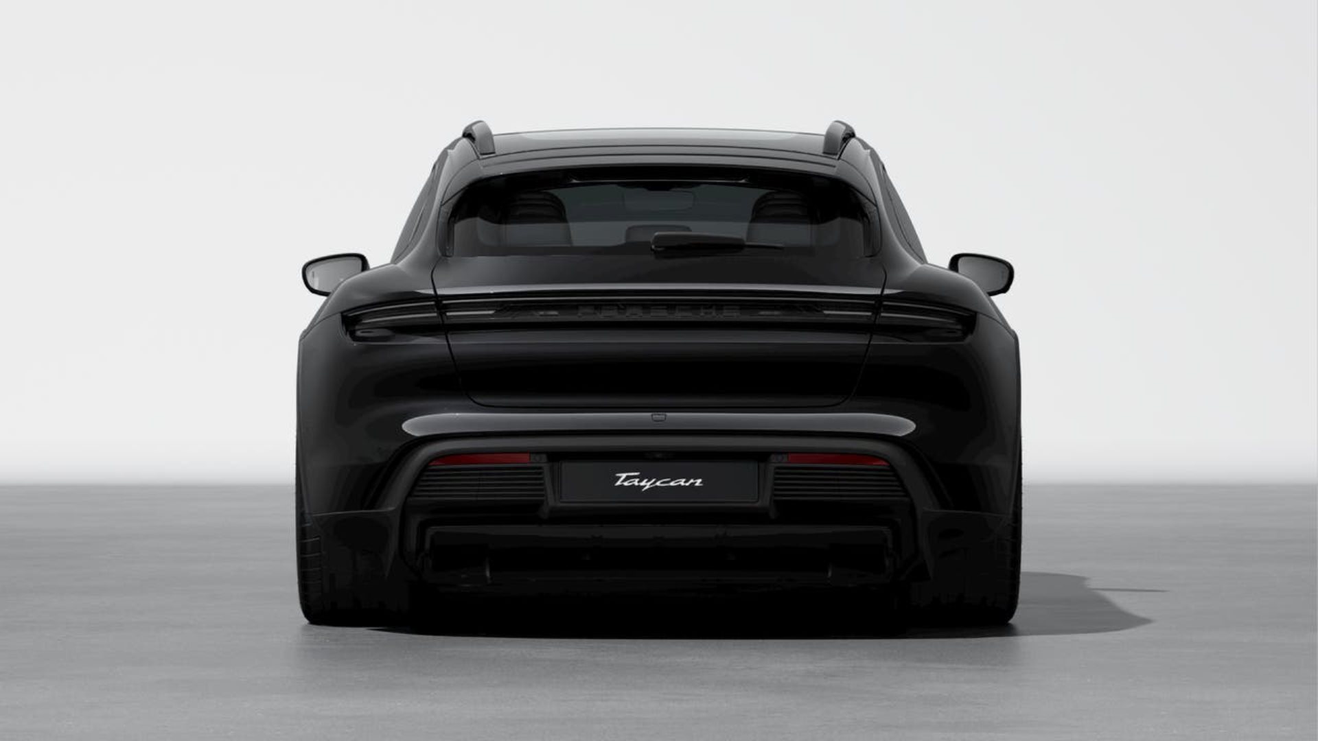 PORSCHE Taycan 4S Cross Turismo-image-6