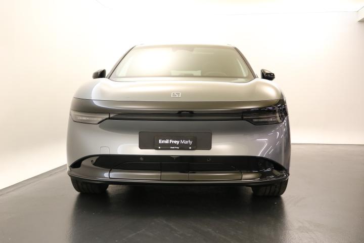 ZEEKR 7X Privilege AWD-showroom-element-1