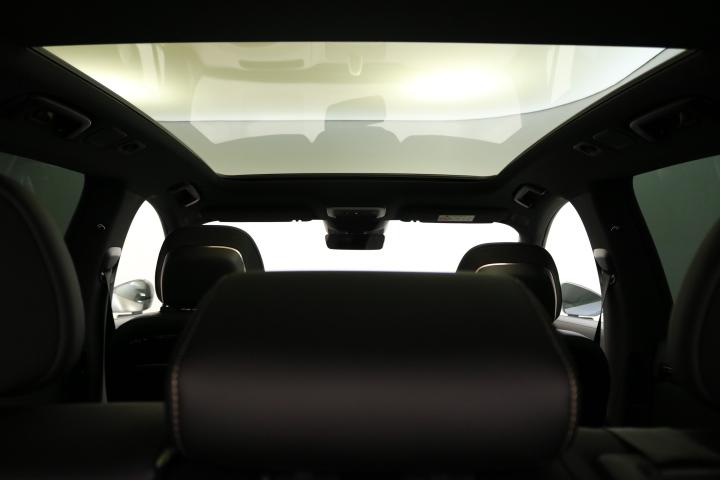 ZEEKR 7X Privilege AWD-image-11