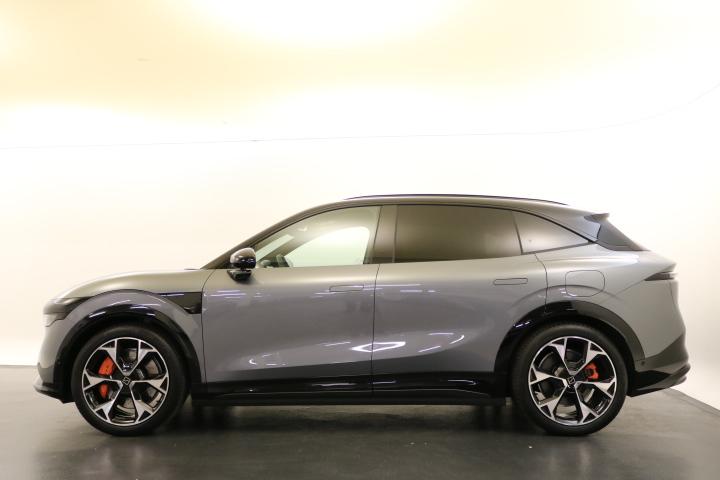 ZEEKR 7X Privilege AWD-showroom-element-2