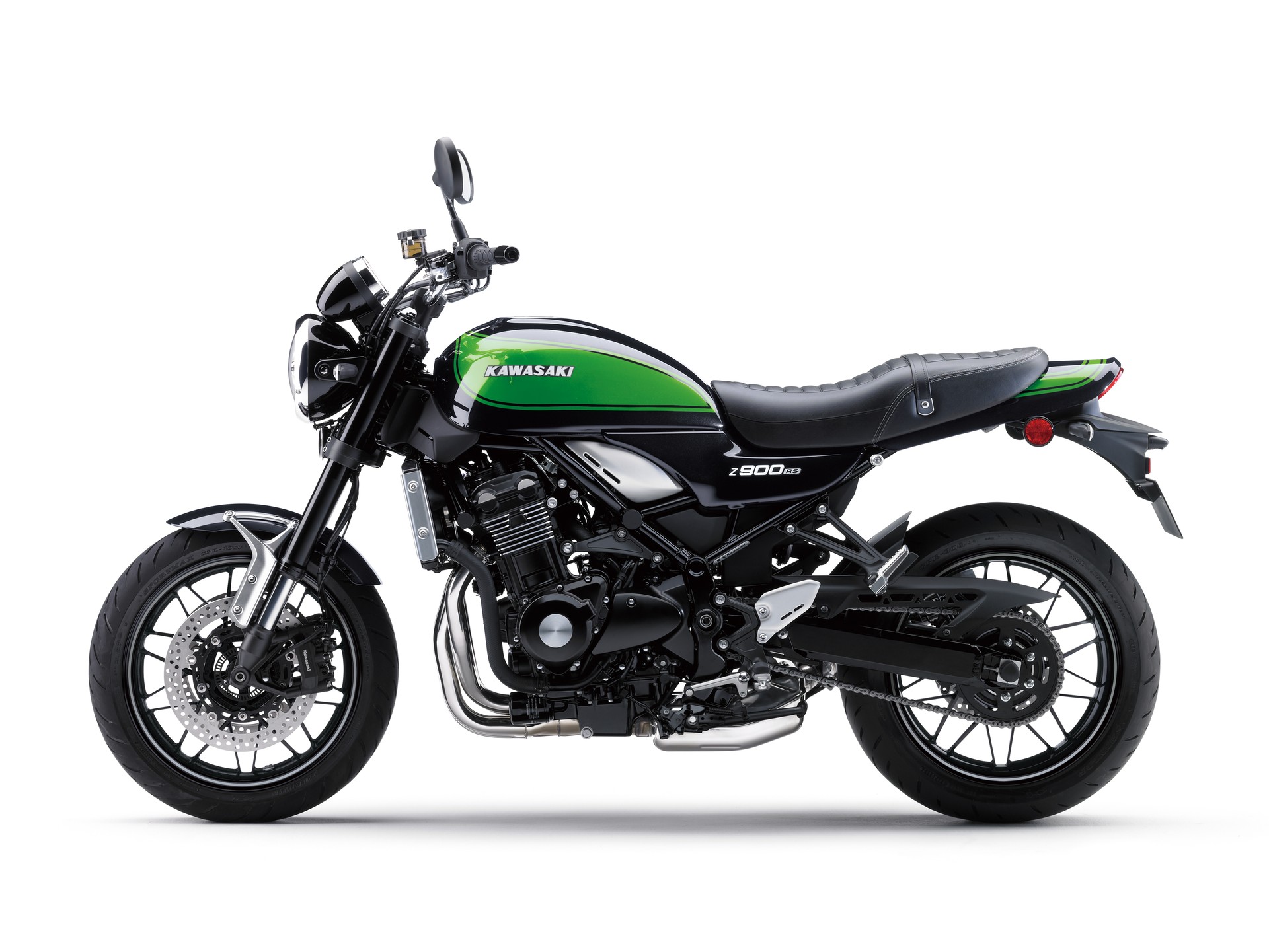 KAWASAKI Z 900 RS MY25-showroom-element-1