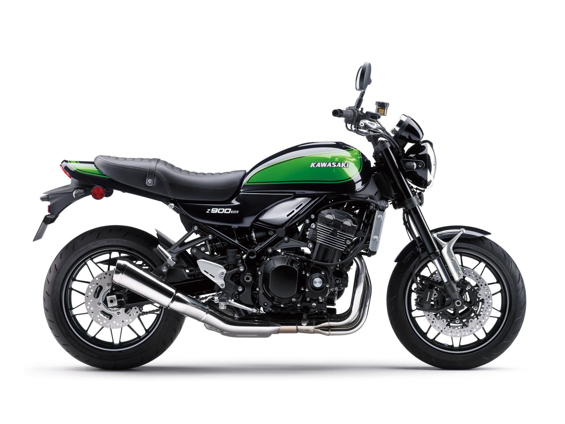 KAWASAKI Z 900 RS MY25-showroom-element-2