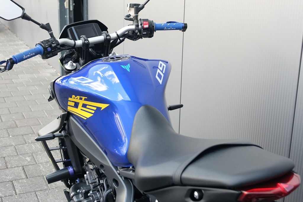 YAMAHA MT-09 ABS-image-6