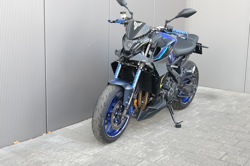 YAMAHA MT-09 ABS-image-4