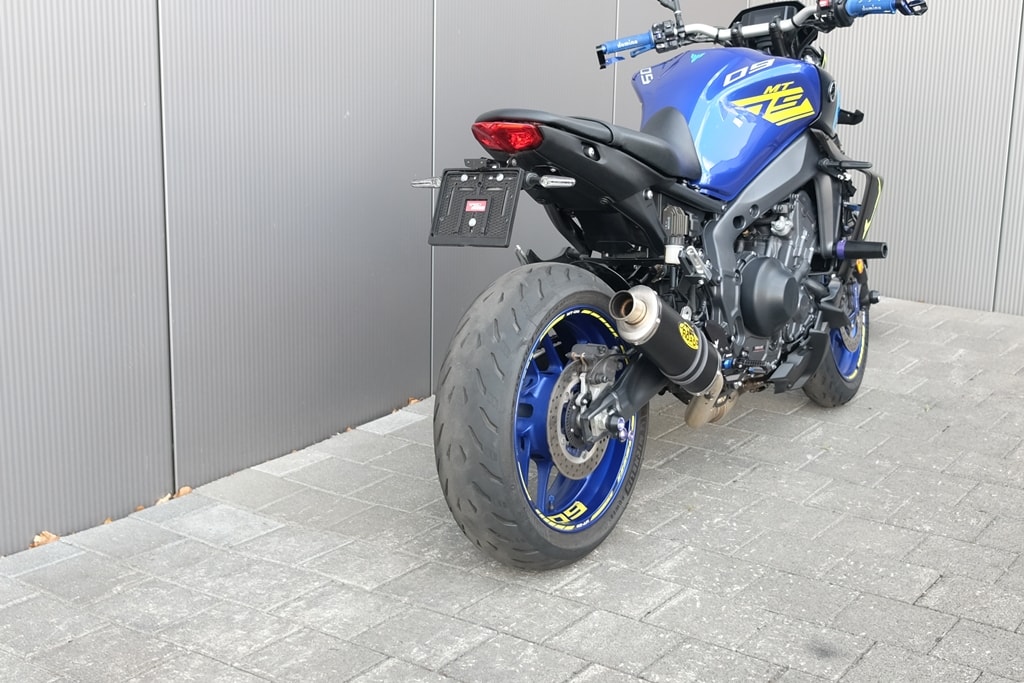 YAMAHA MT-09 ABS-showroom-element-1