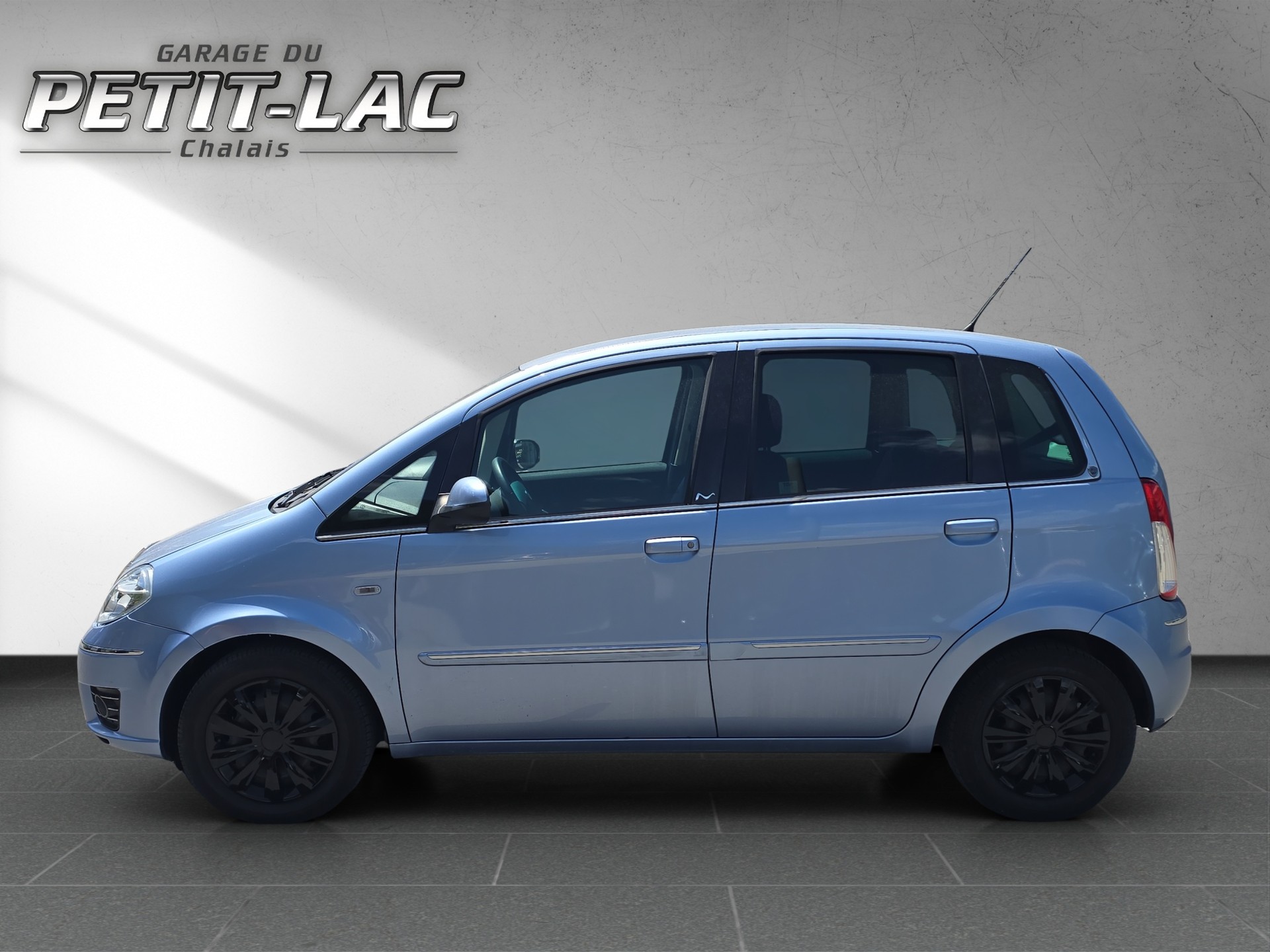 LANCIA Musa 1.4 16V Platino DFN-image-6