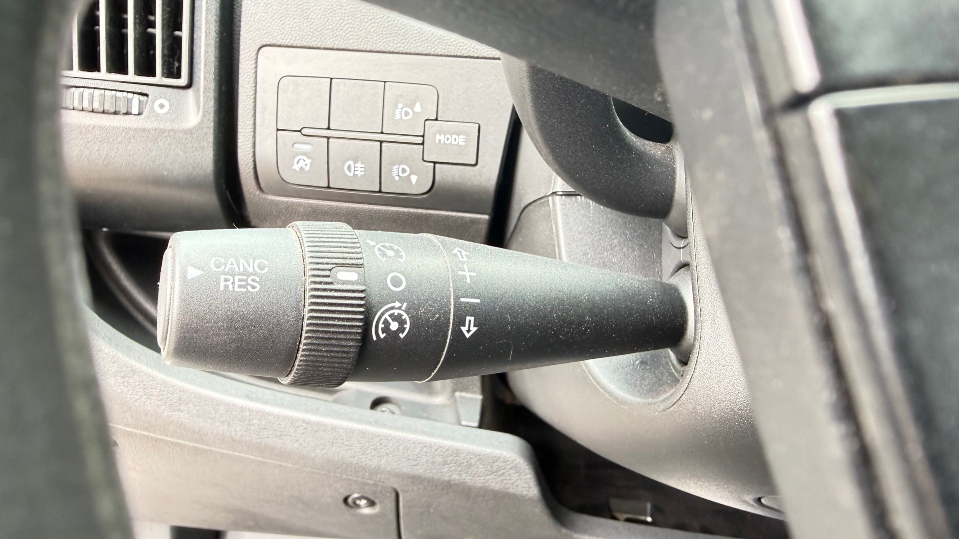 PEUGEOT Boxer 2.2 HDI 335 Pro L2-image-7