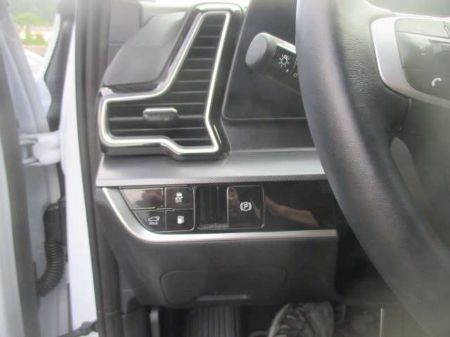 KIA Sportage 1.6T-GDi PHEV GT-Line 4x4 A-image-11